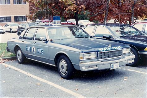 GC55Q59 State Police Series #46 - Virginia State Police (Traditional ...