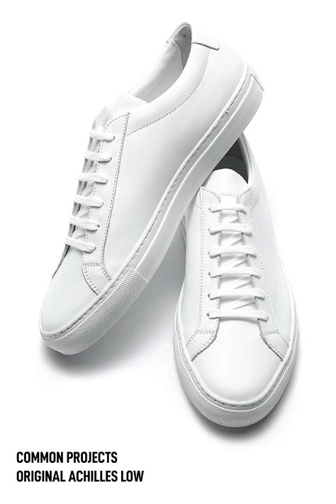 Basic White Sneakers Men Best Sale | www.repc.com