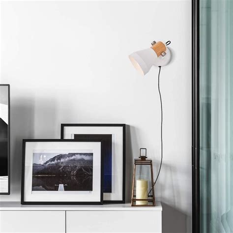 8 Designer-Approved Small Bedroom Lights for Under $50 at Amazon | Hunker