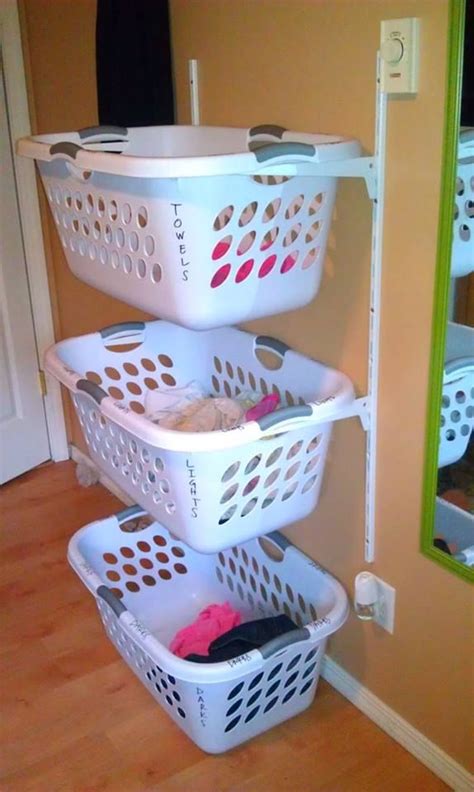 Laundry Room Organization Pictures, Photos, and Images for Facebook ...