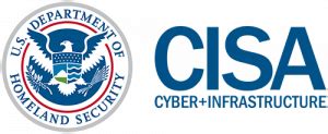 DHS/CISA Region 6 Active Shooter Preparedness Training Webinar – Inland ...