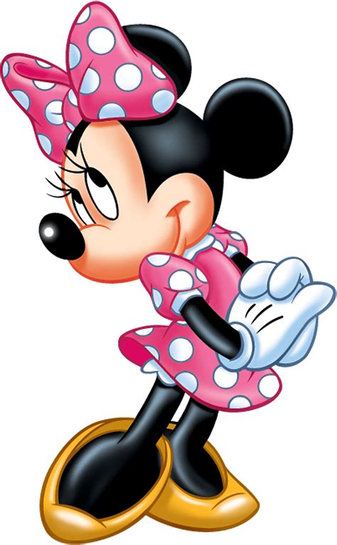 Mickey Mouse E Amigos, Disney Micky Maus, Mickey E Minnie Mouse, Minnie ...