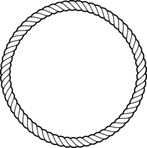 Rope Circle Png Png Image Collection | The Best Porn Website