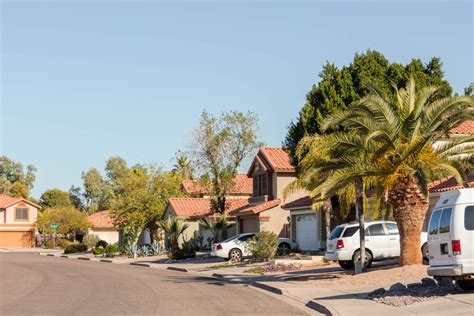 Alta Mesa, Mesa AZ - Neighborhood Guide | Trulia