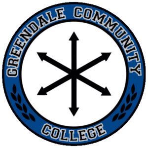 Greendale Community College • Spittoon