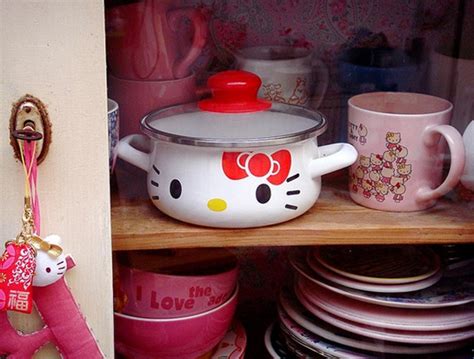 10-cute-hello-kitty-kitchen-appliances – HomeMydesign