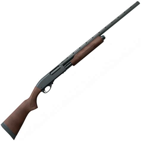 Remington 870 Pump Shotgun | Sportsman's Warehouse