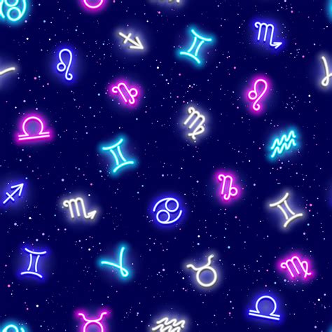 Top 999+ Zodiac Signs Wallpaper Full HD, 4K Free to Use