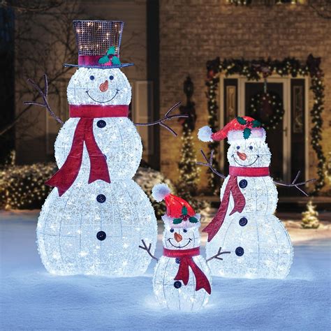 Sam's Club Outdoor Christmas Decorations 2022 – Get Christmas 2022 Update