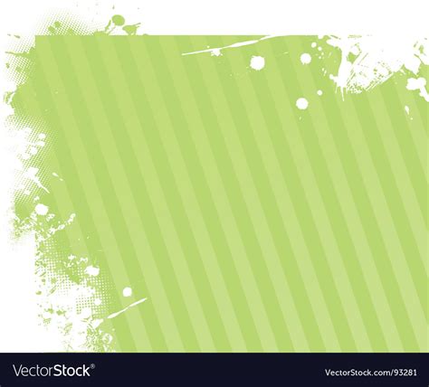 Splash background Royalty Free Vector Image - VectorStock