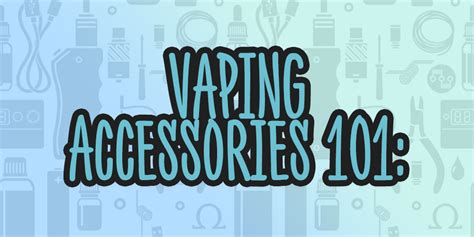 Disposable Vape Pen Not Working? - Guide To Vaping