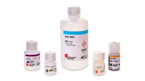 RNA Extraction, Isolation and Purification Kits | Danaher Life Sciences