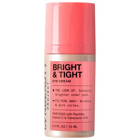 15 Best Eye Creams for Sensitive Skin | Who What Wear