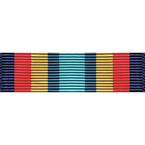 Navy Sea Service Deployment Ribbon | Military ribbons, Service medals ...