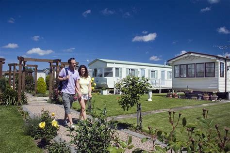 Haven Skegness Holiday Park - UPDATED 2023 Prices, Reviews & Photos ...