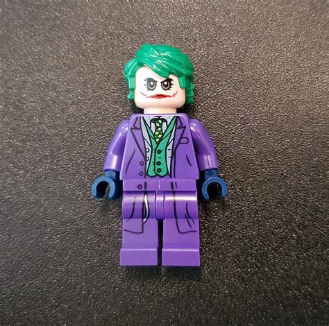 Lego Batman The Dark Knight Joker | ubicaciondepersonas.cdmx.gob.mx