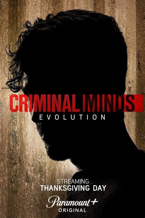 Watch Criminal Minds Season 16 Streaming in Australia | Comparetv