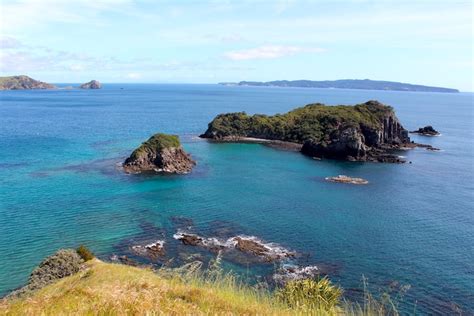 17 of the Best Coromandel Beaches - Ultimate Summer Guide