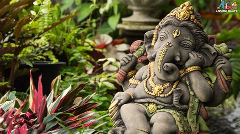 15 Incomparable wallpaper for desktop ganesh You Can Save It Without A ...