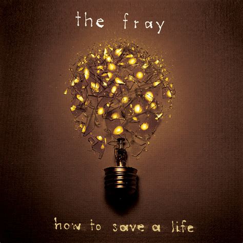 The Fray: best songs · discography · lyrics