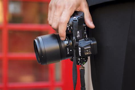 The Best Full-Frame Cameras | Digital Trends