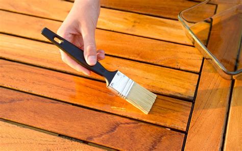 Teak Wood Furniture: Pros, Cons & Maintenance | Zameen Blog