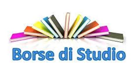 Accesso a borse di studio del Ministero dell’Istruzione e del Merito ...