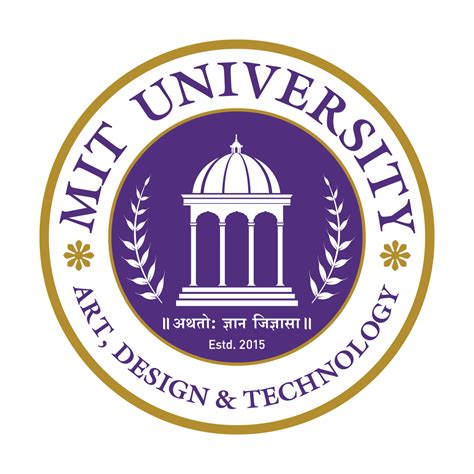 MIT ADT University Admission Open 2022 [Apply Online] - MIT ADT