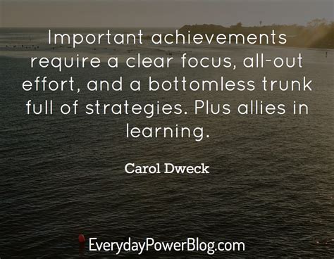 Mindset Carol Dweck Free Pdf - letterido