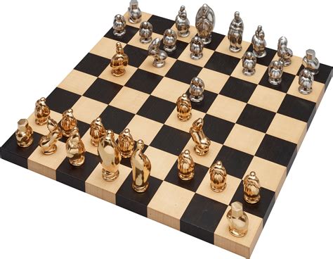 Free Chess Board Cliparts, Download Free Chess Board Cliparts png ...