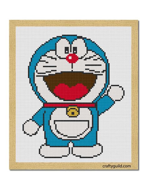 Pin on cross stitch