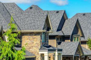 solar reflective shingles | Greatway Roofing