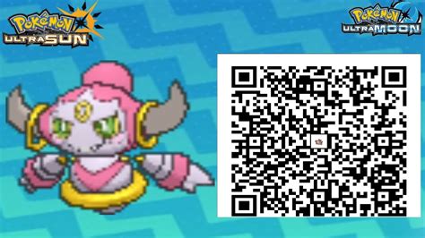 100 point qr codes pokemon ultra sun and moon - aslatomic