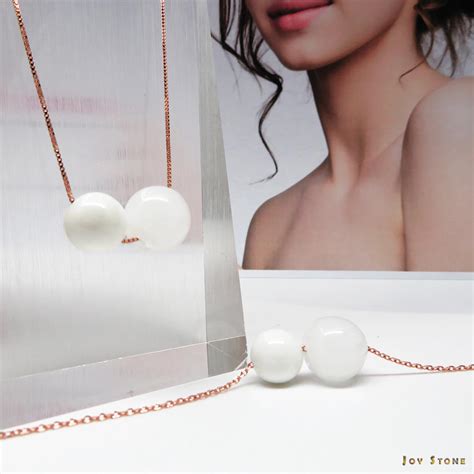 Giant Clam Pearl June Rose Gold S925 Diffuser Bar Necklace Bracelet Combo