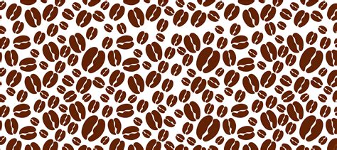 Coffee Bean Vector Png Coffee illustration coffee cafe graphy coffee ...