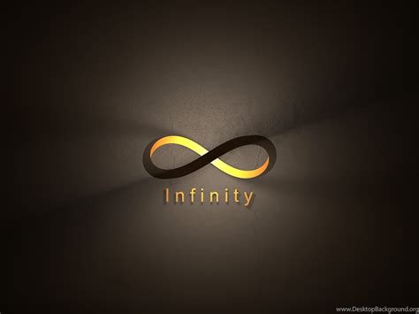 Infinity Logo Wallpapers - Top Free Infinity Logo Backgrounds ...