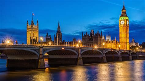 Related image | Big ben, Westminster bridge, London night