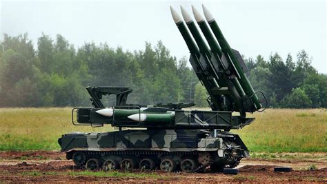 Russian missile brigade named over MH17 crash | The Australian