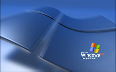 Windows XP Original Wallpaper - WallpaperSafari