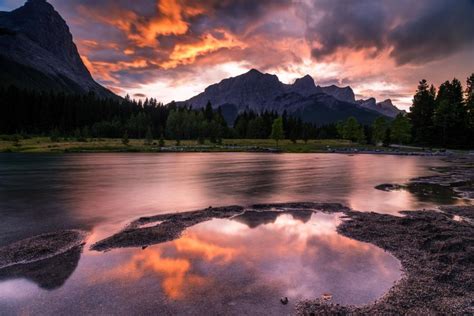 Quarry Lake Park - 1 great spots for photography