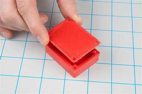 61) Flexible Hand With Tinkercad 3D Printing 3D Modeling, 60% OFF