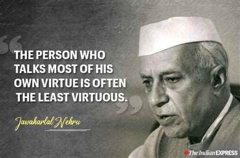 Jawaharlal Nehru Quotes, Messages, Thoughts, Speech, Images, Stauts ...