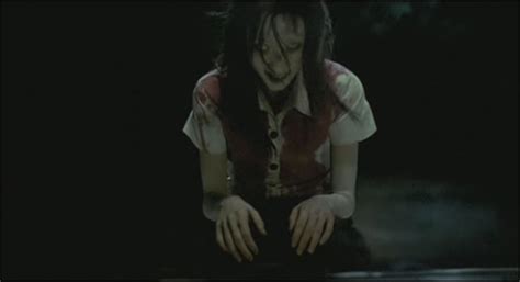 Around the World in 80 Films: Thai Horror - Morbidly Beautiful