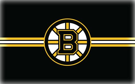 Reserve your Boston Bruins Tickets Seats Today