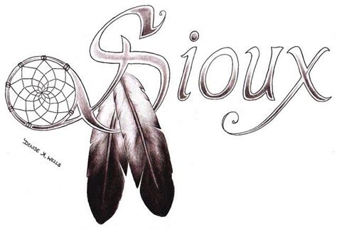 Lakota Sioux | Indian tattoo, Native american tattoos, Native american ...