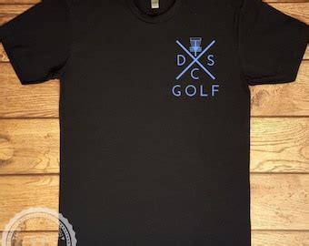 Matching golf shirts | Etsy