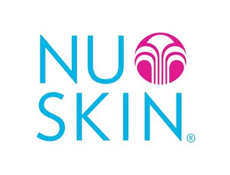 Nu Skin Joins EcoBeautyScore Consortium to Drive Industry Standard for ...