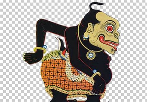 Cepot Wayang Punokawan Petruk Gareng PNG, Clipart, Art, Bege, Cepot ...