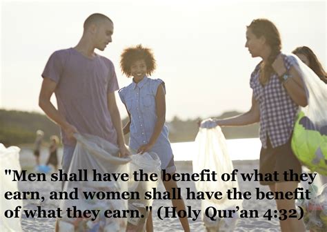 Labor Day Christian Quotes. QuotesGram