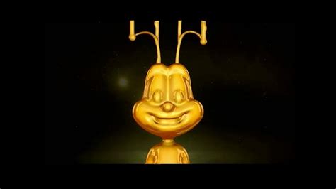 Honey Nut Cheerios TV Spot, 'Must Be The Honey' - iSpot.tv